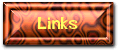 collection de bouton 20 - links